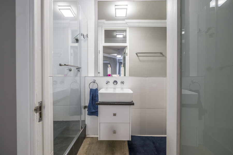 2 Bedroom Property for Sale in Diaz Beach Western Cape